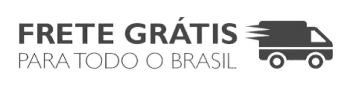frete_gratis.png
